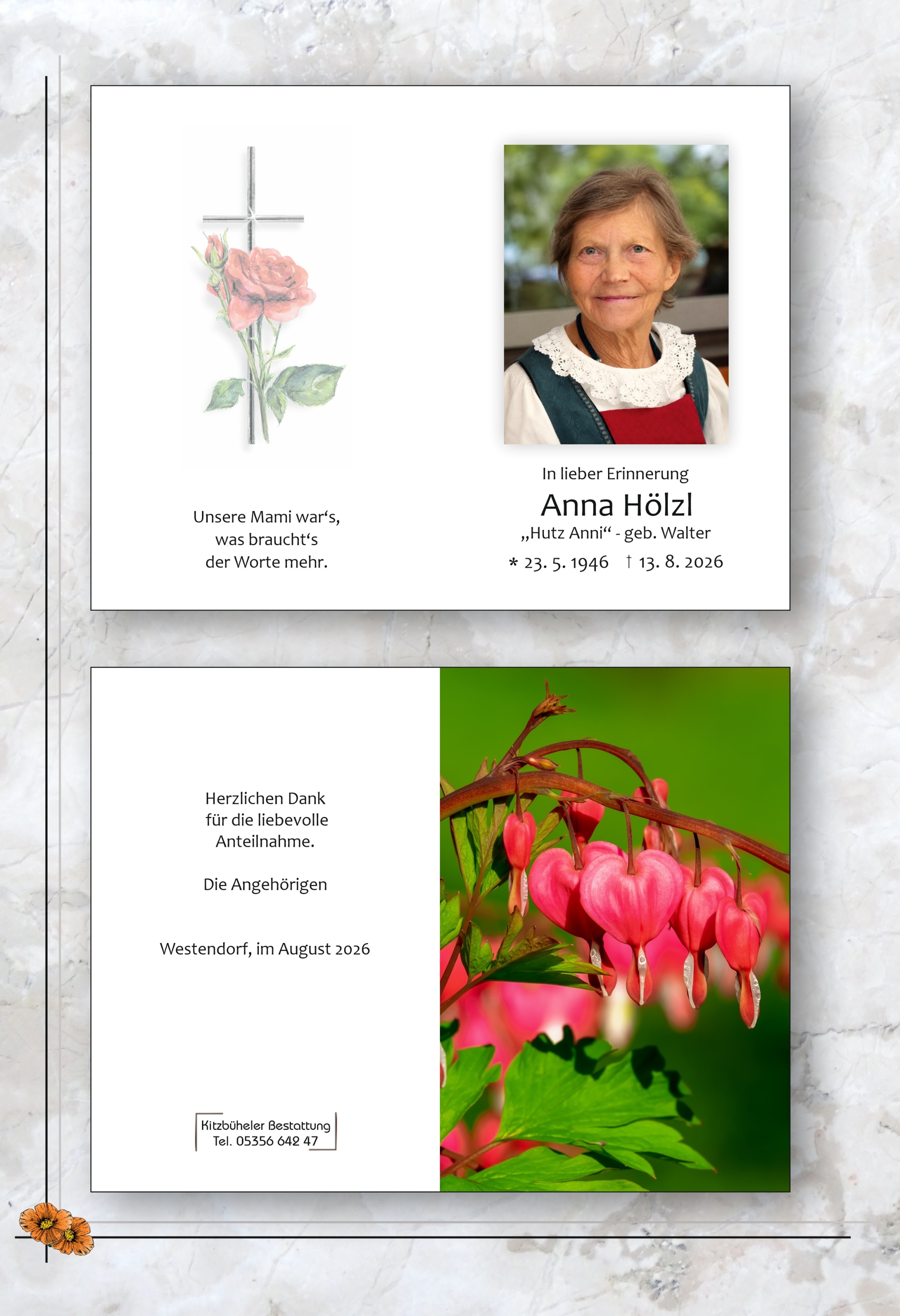 Anna Hölzl